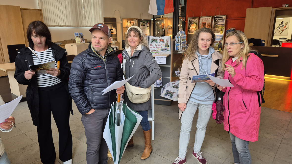 neuburg-2025_1