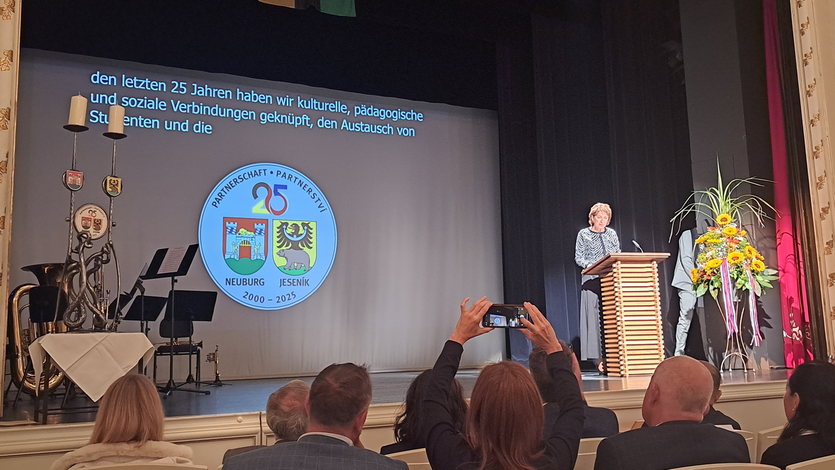 neuburg-2025_11