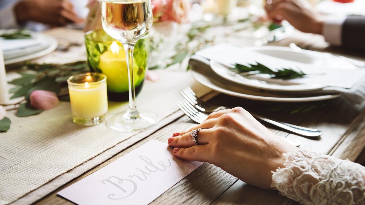 hochzeit-rawpixel-pixabay