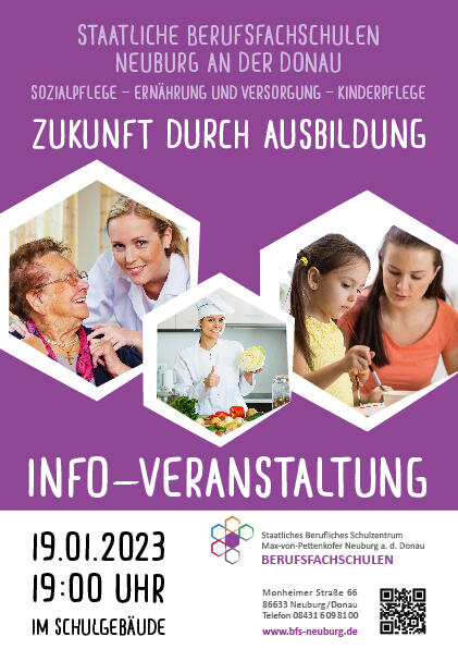 bfs_flyer_infoveranstaltung_19_januar_23_lr