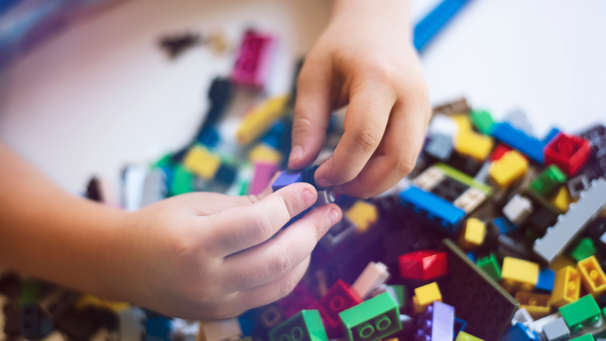 lego_adobestock