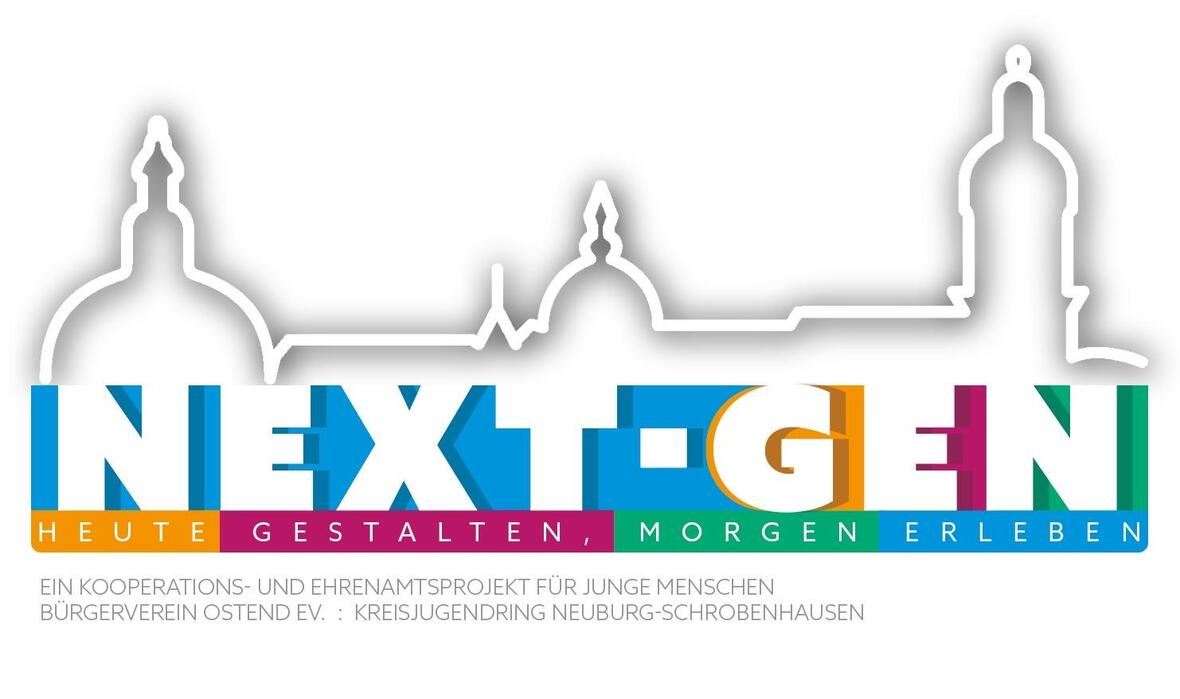 next-gen