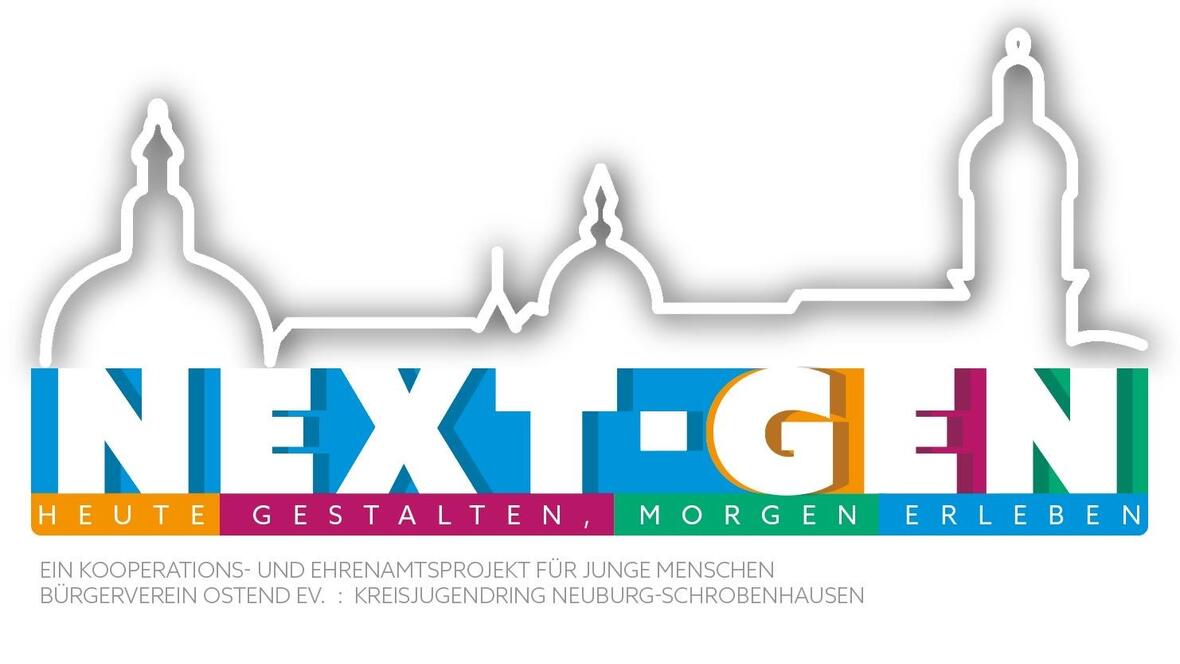 next-gen