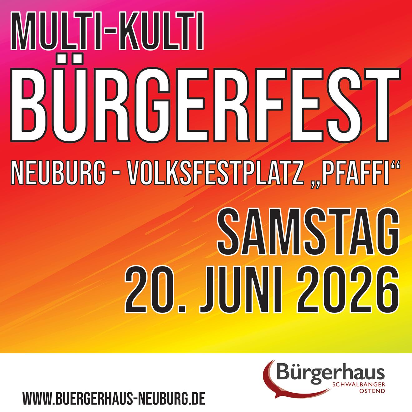 multi-kulti-insta