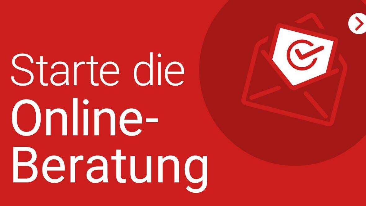 starte_die_online_beratung