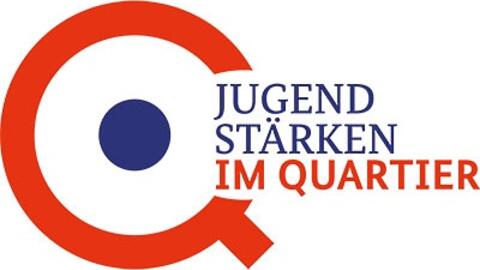 justiq-logo