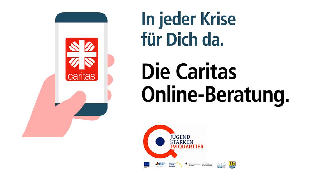 caritas-beratung-banner-web