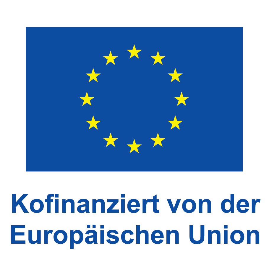 de-v-kofinanziert-von-der-eu_pos