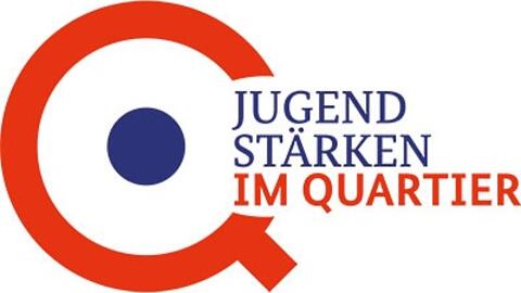 justiq-logo