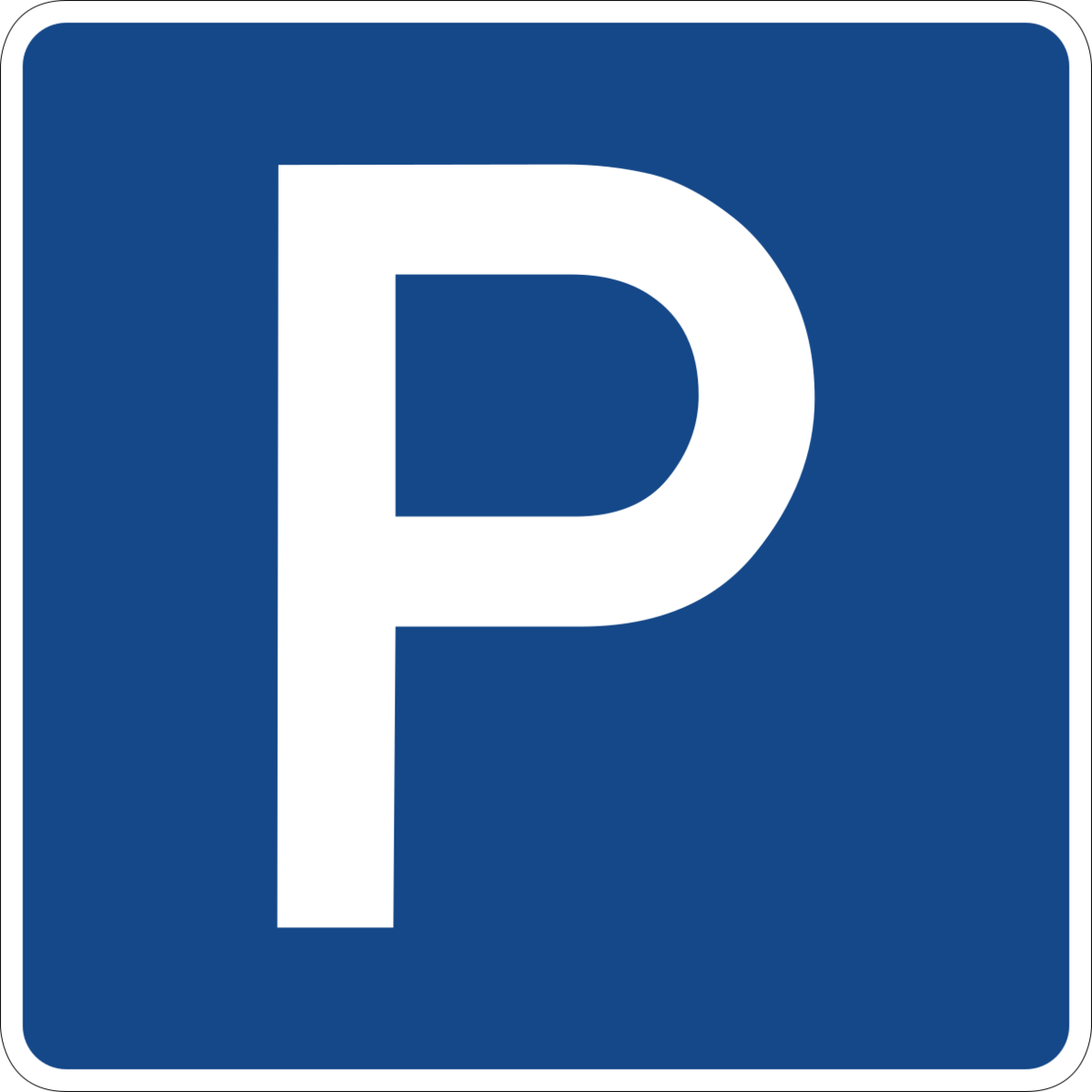 zeichen_314__parken_stvo