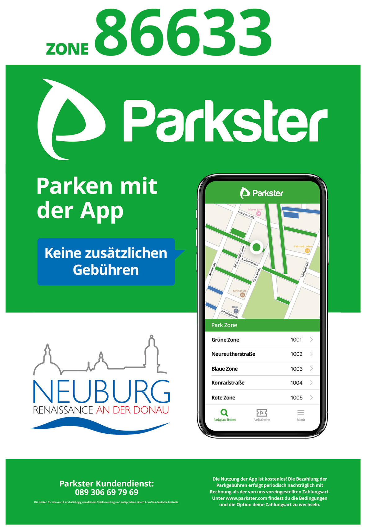 parkster_neuburg