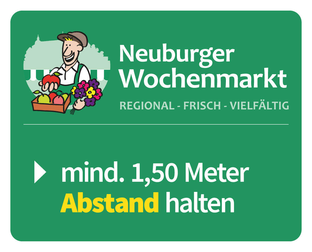 maskenpflicht_abstand_wochenmarkt