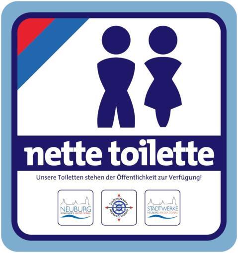 nette-toilette-logo-2018