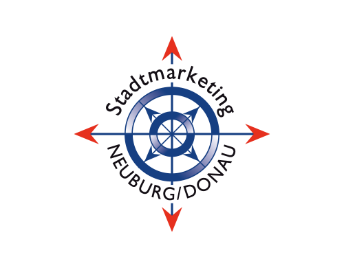 stadtmarketing-neuburg