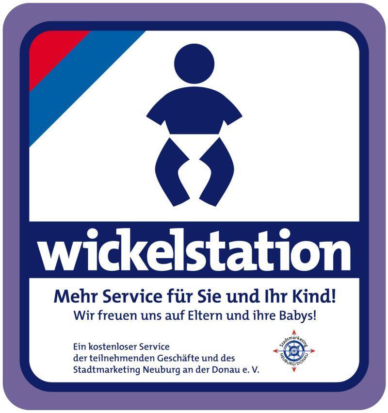 wickelstation-logo-2014