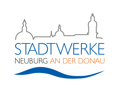 stadtwerke-neuburg