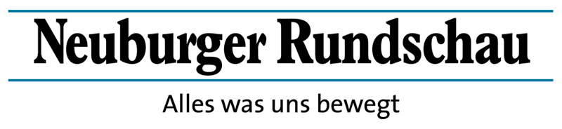 neuburger-rundschau