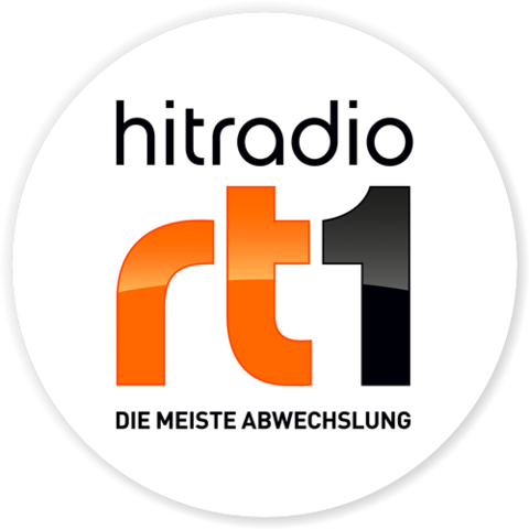 radio-rt1