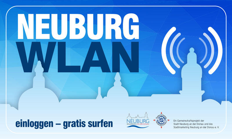 wlan-neuburg-logo