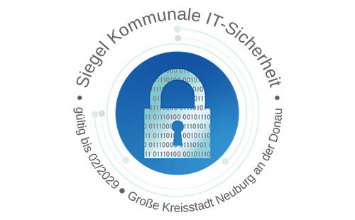 it-siegel_stadt-neuburg-a-d-donau