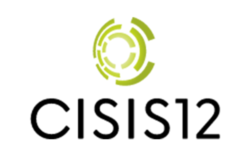cisis12-logo-2