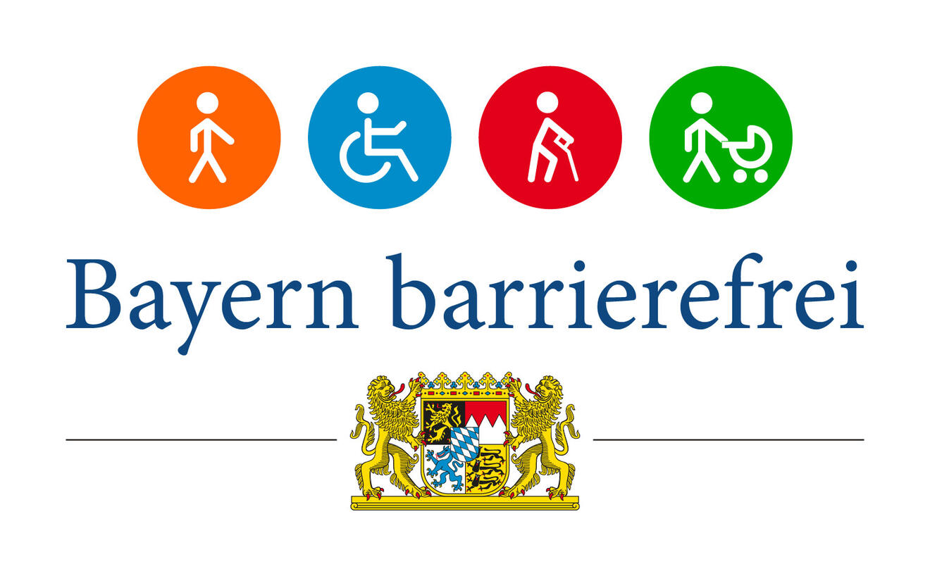 bayernbarrierefrei_ohnezusatz
