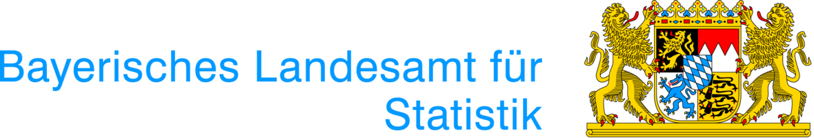 baylfstad_logo