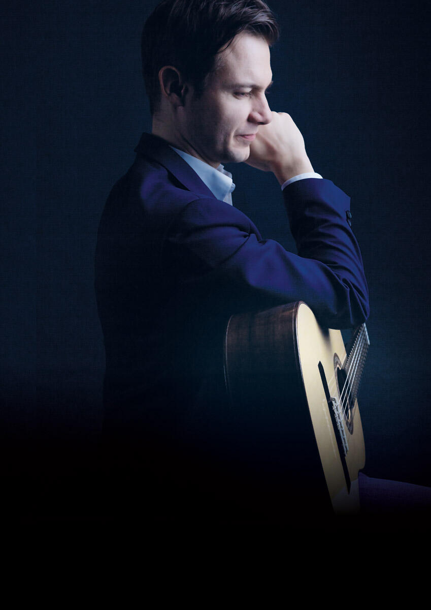 weltkultur-startet-am-sonntag