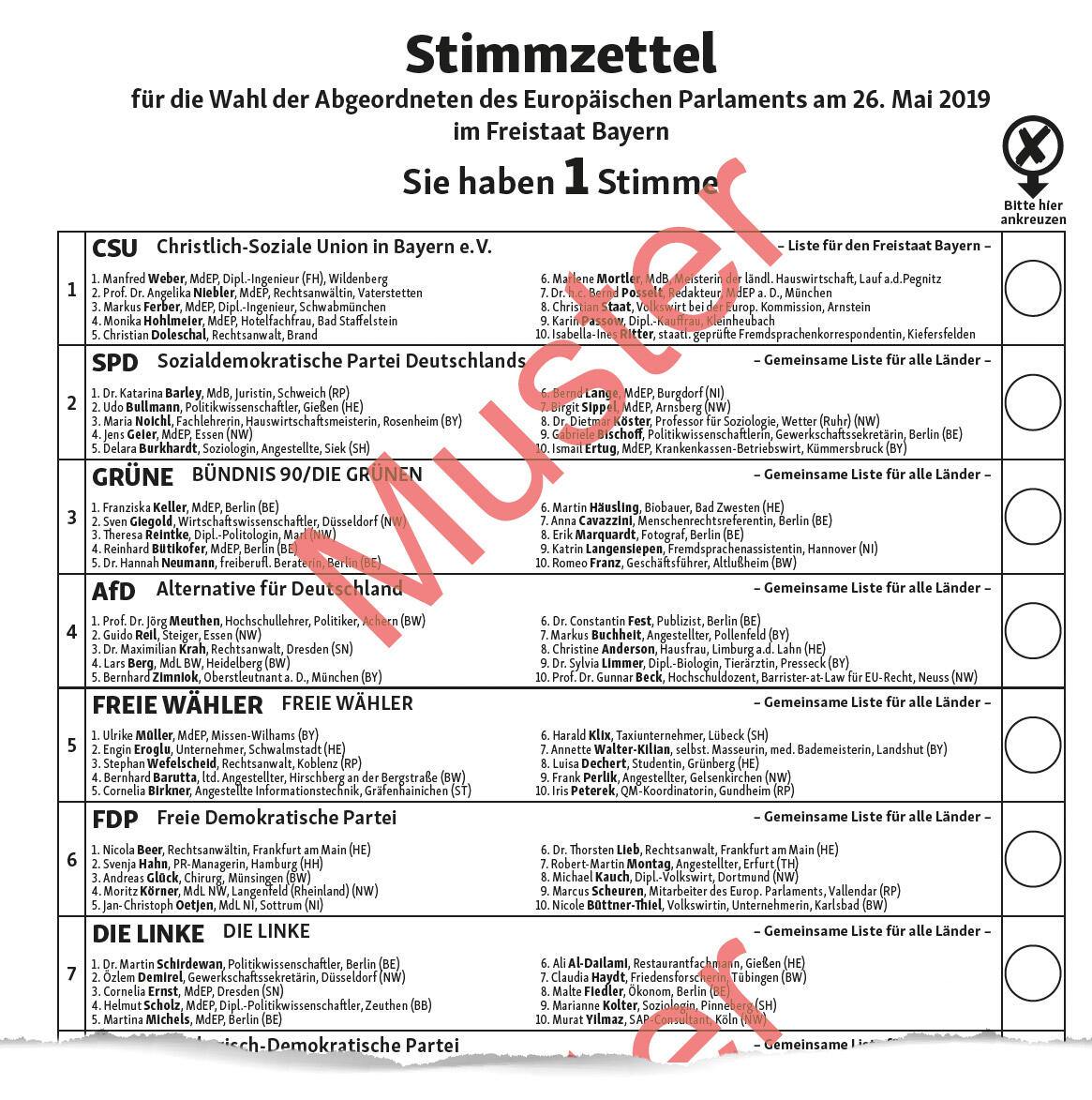 europawahl-am-26-mai