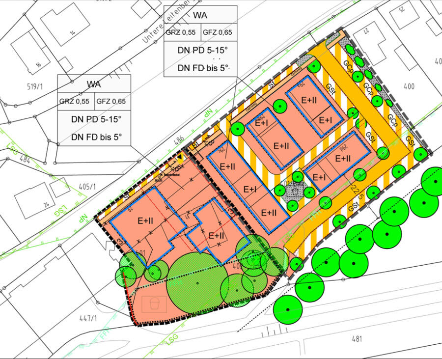 a-nderung-babauungsplan-eulatal