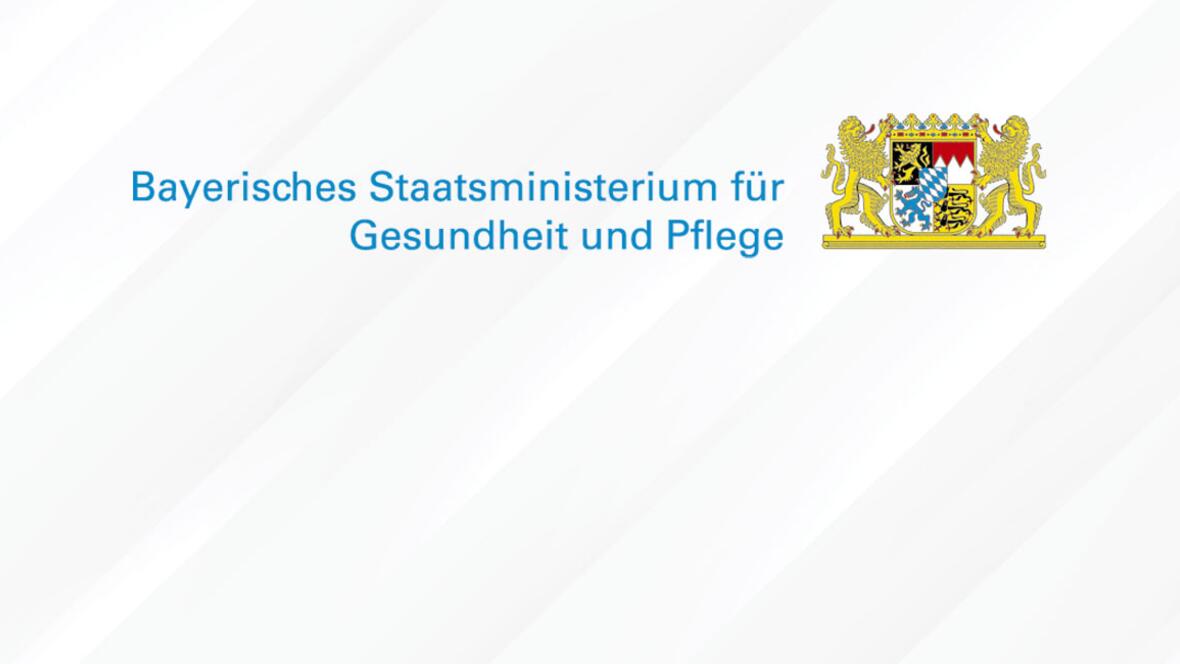 banner-pm-stmgp