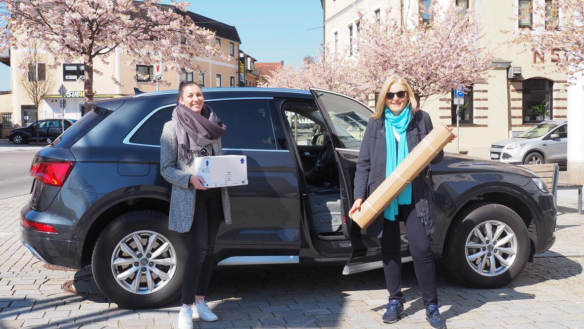 stadtmarketing-lieferservice1