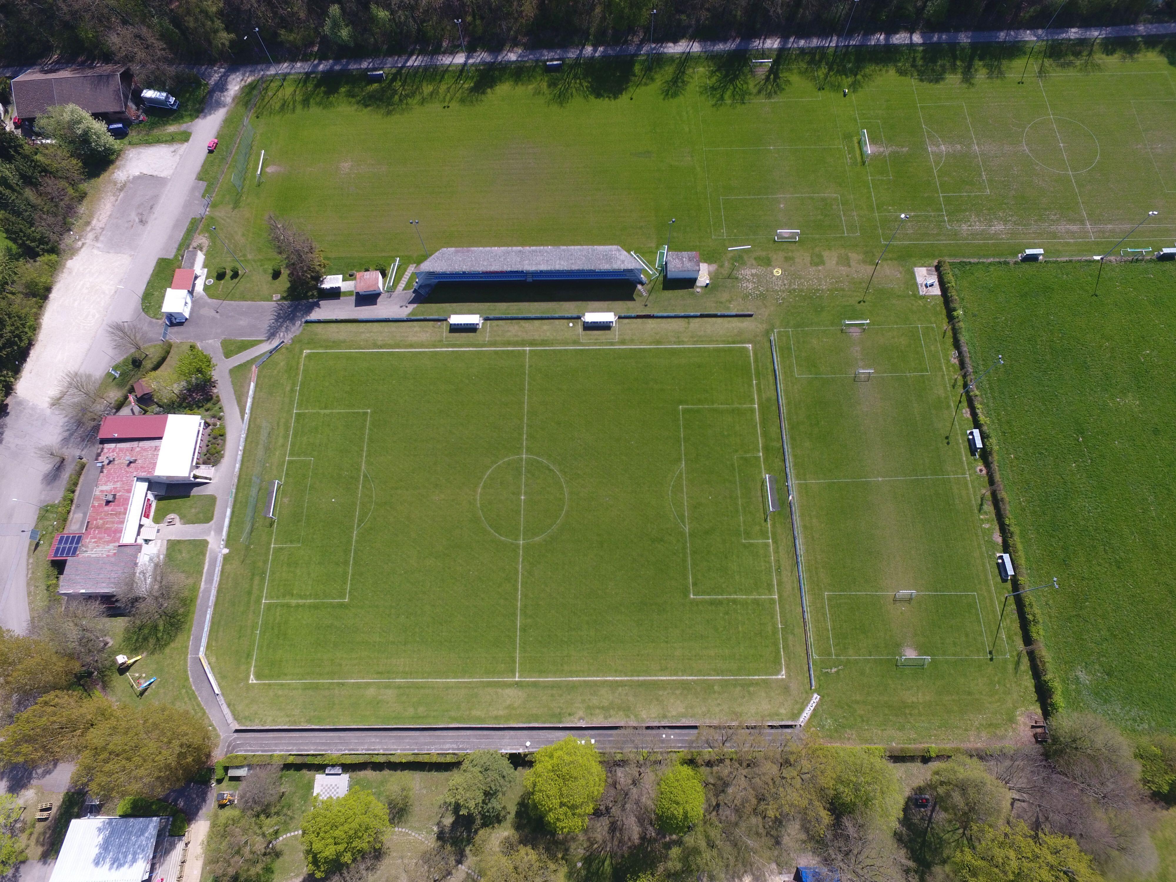 sportplatz-brandl