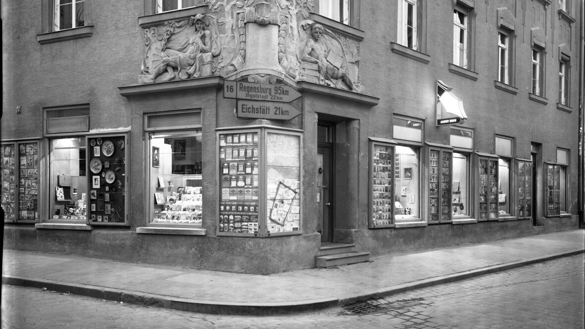 buchhandlung_rohr_rohreck_1957_stand_sayle