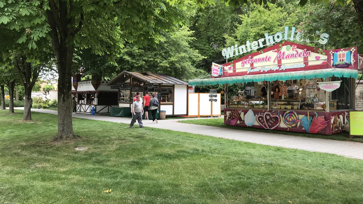 hofgarten-to-go-verlaengerung-2