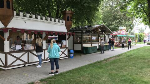 hofgarten-to-go-finale