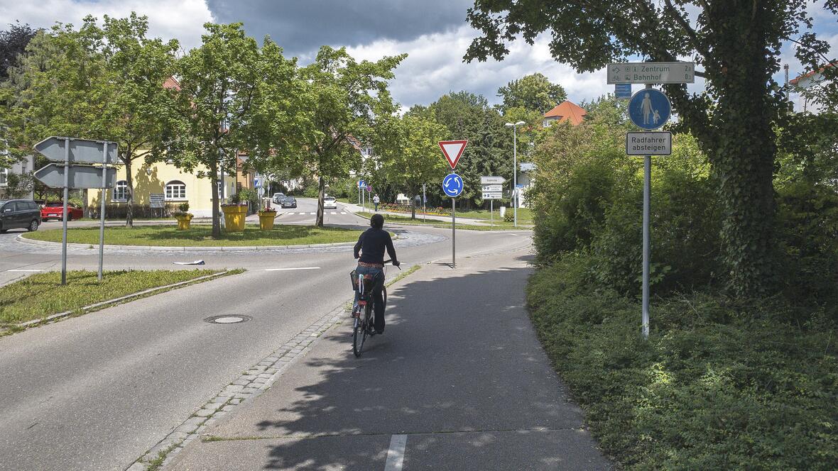 umwelt_prof-monheim_vortrag