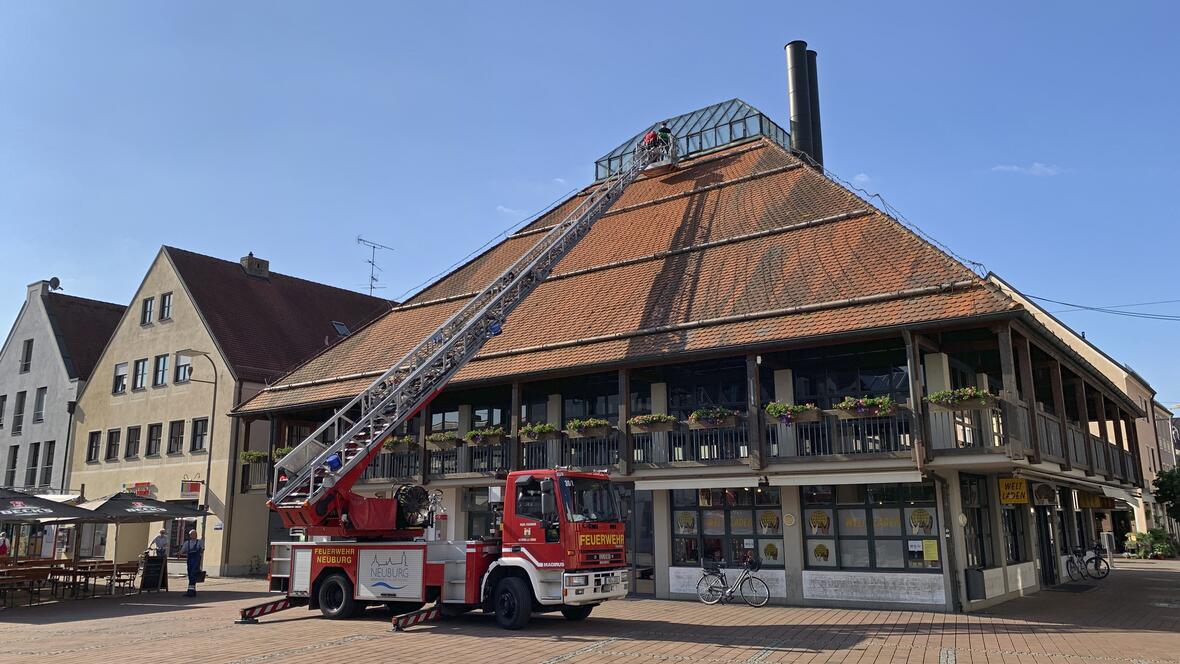 feuerwehr-markthalle_img_2078