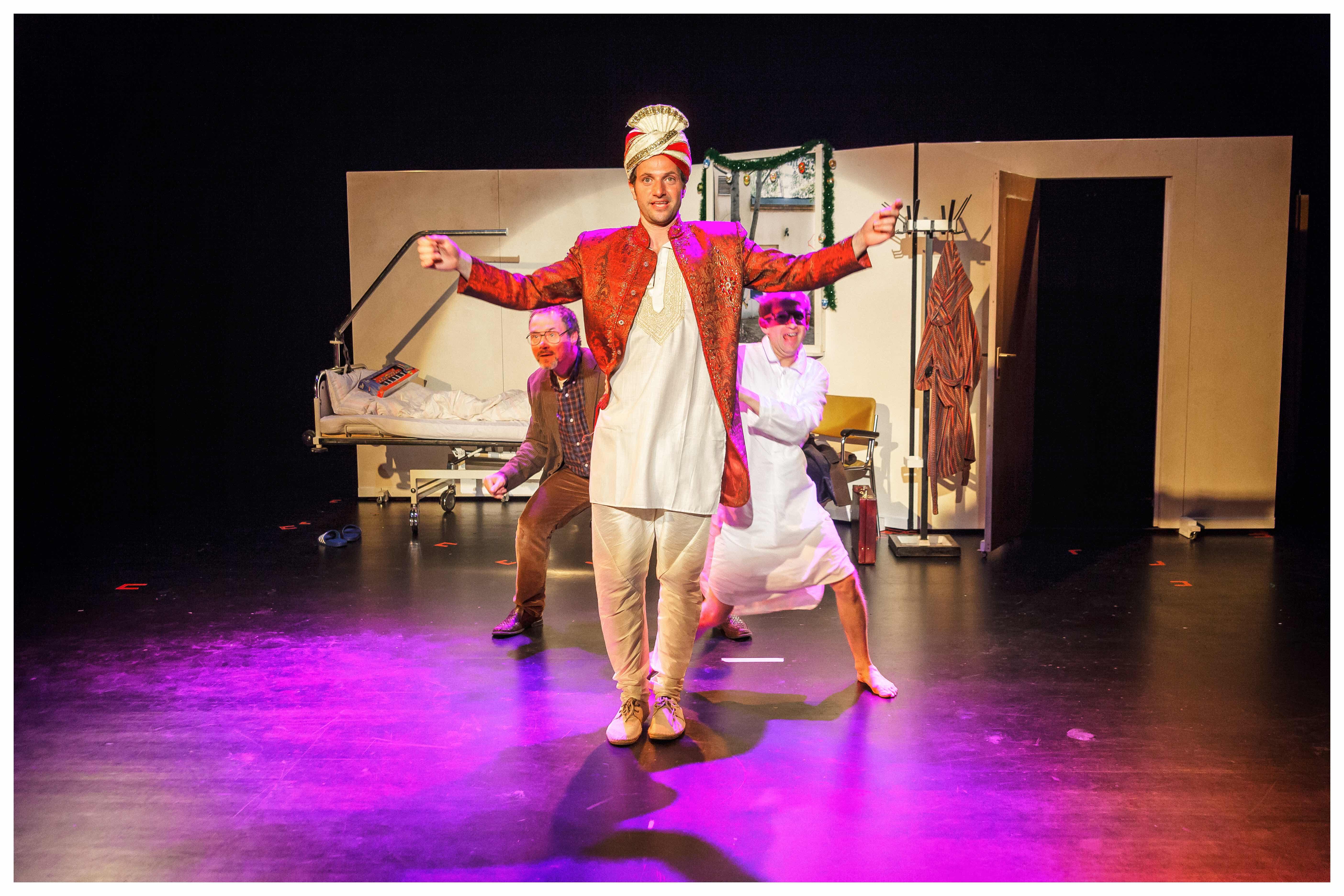 17-indien-ngt-cgerrit_wittenberg_mg_0871
