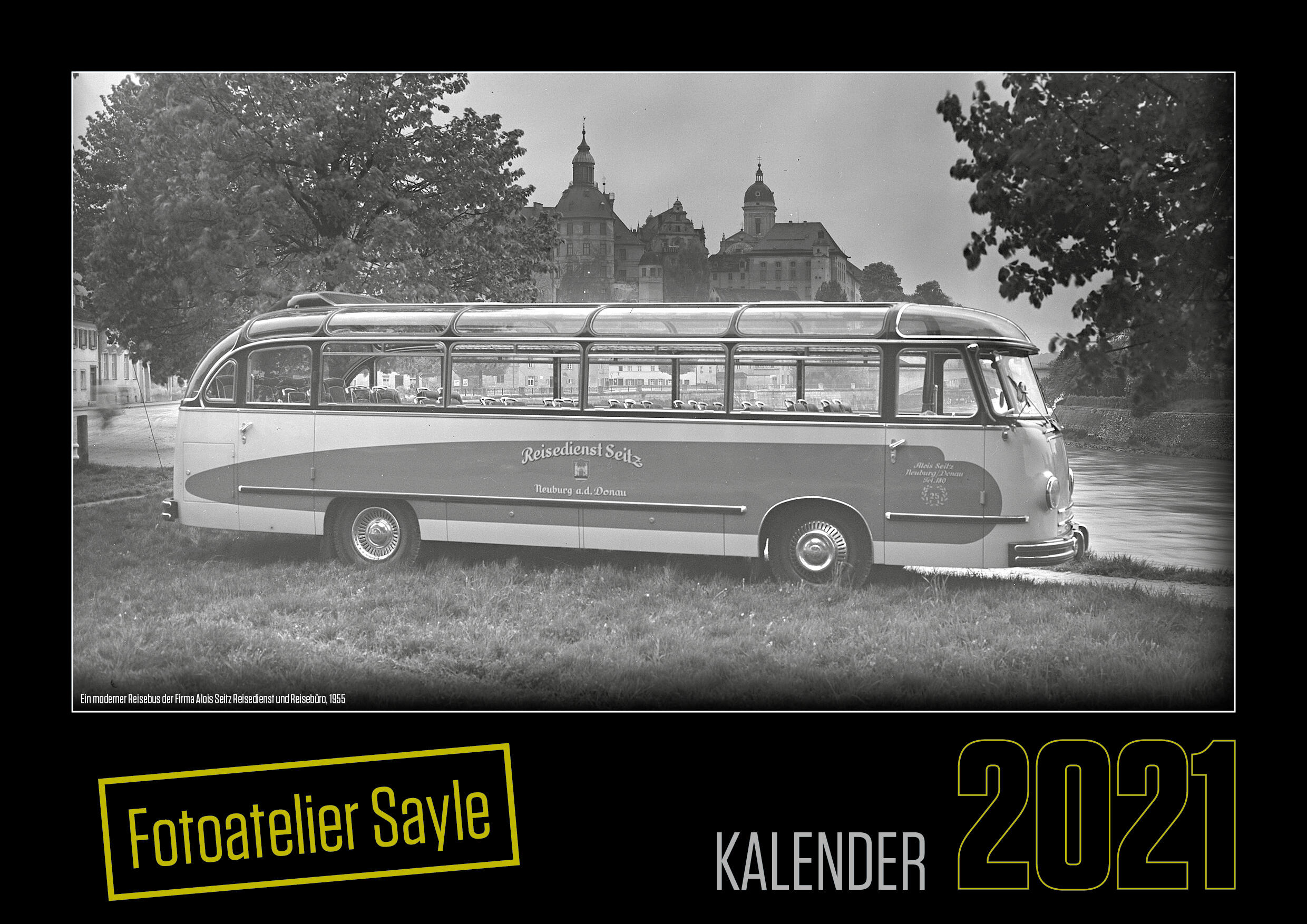sayle_kalender2021_a3_titel