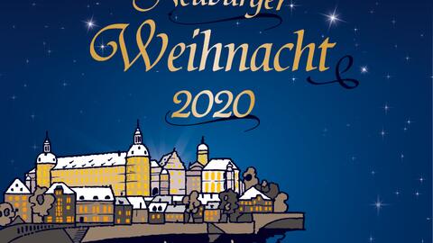 nd_weihnacht_2020_internet_v1