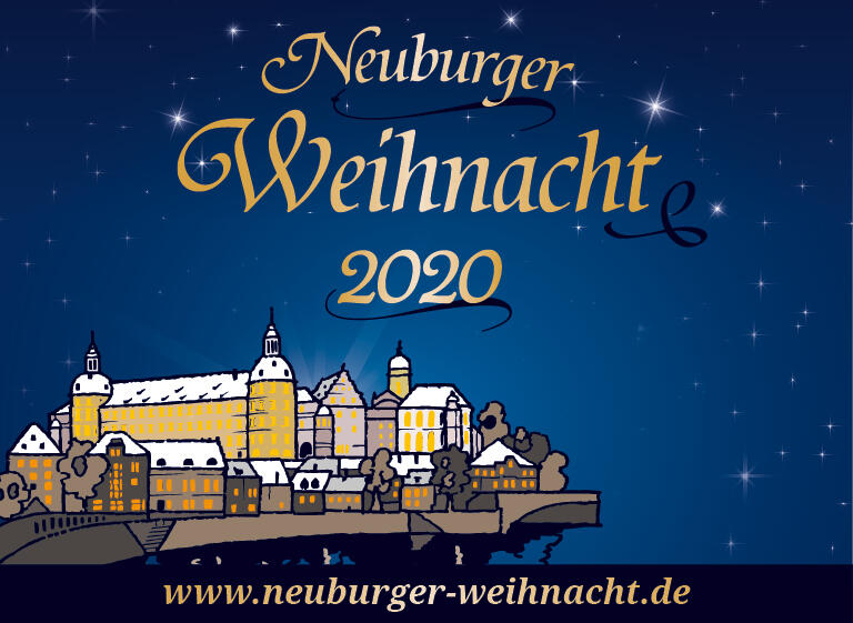 nd_weihnacht_2020_internet_v1