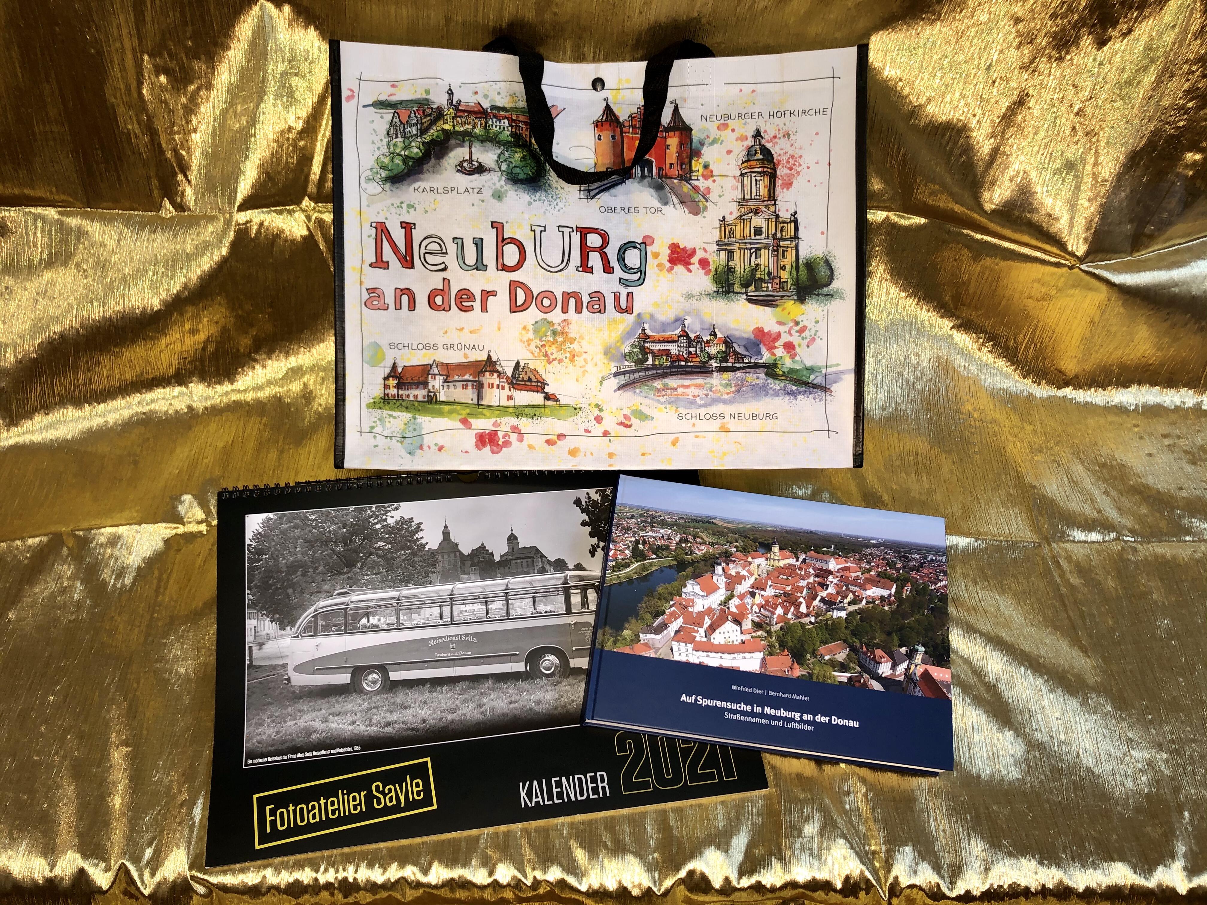 shopper-kalender-buch-nd-3-003