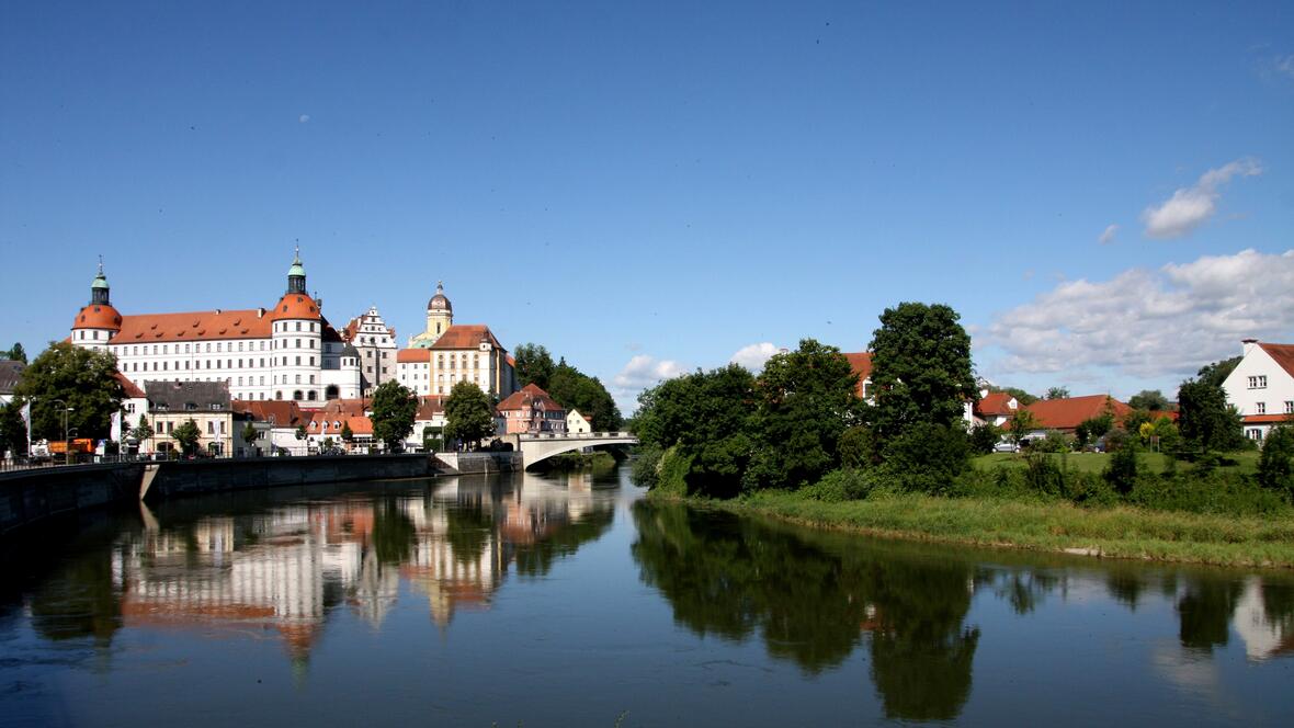 neuburg-panorama_quelle_stadt_neuburg