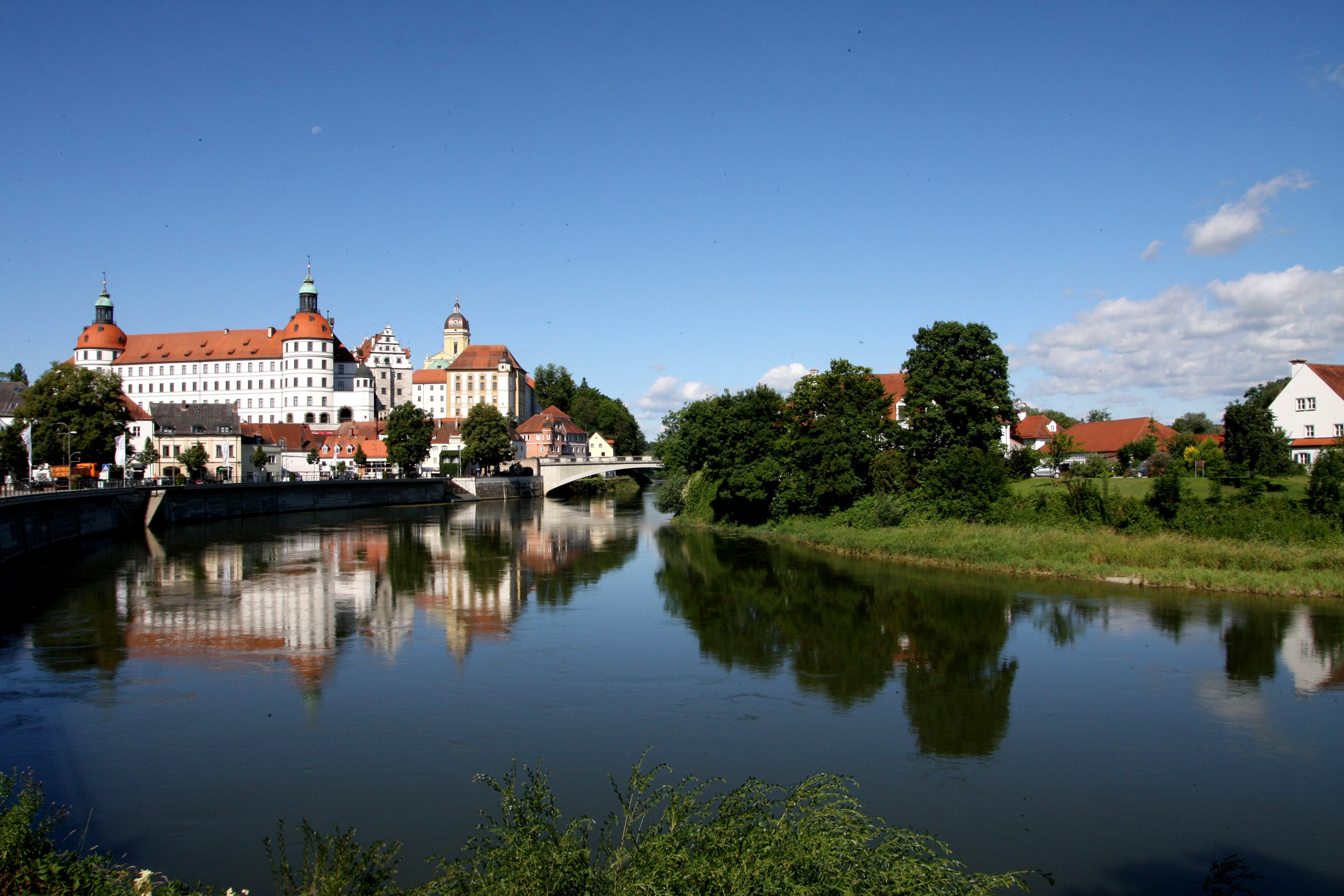 neuburg-panorama_quelle_stadt_neuburg