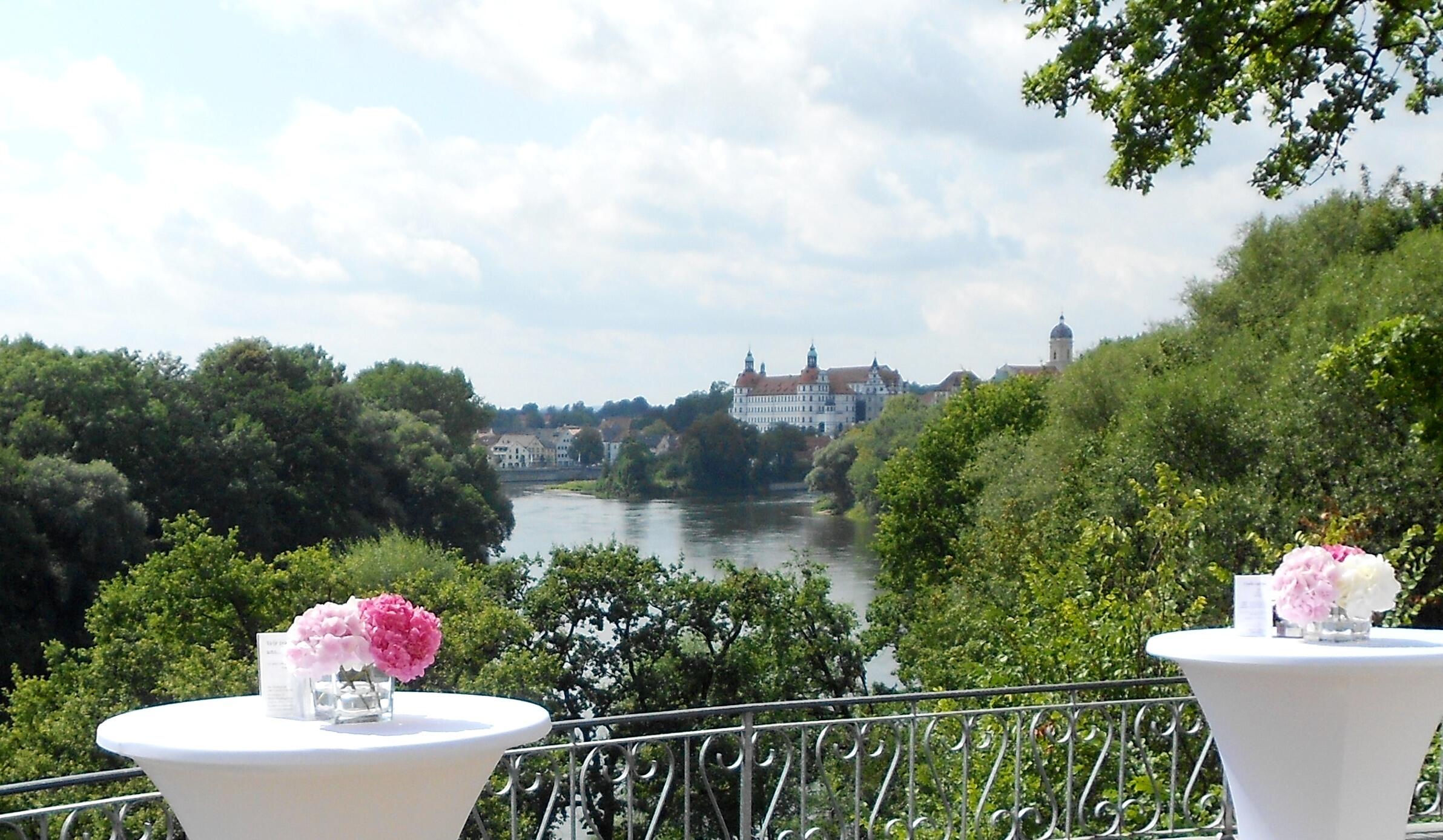 arco_blick_terrasse