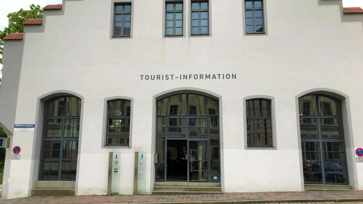tourist-information