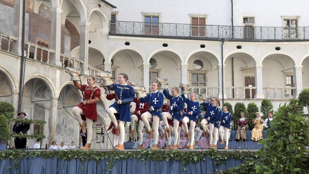 steckenreiter-tanz2015_dsc5647