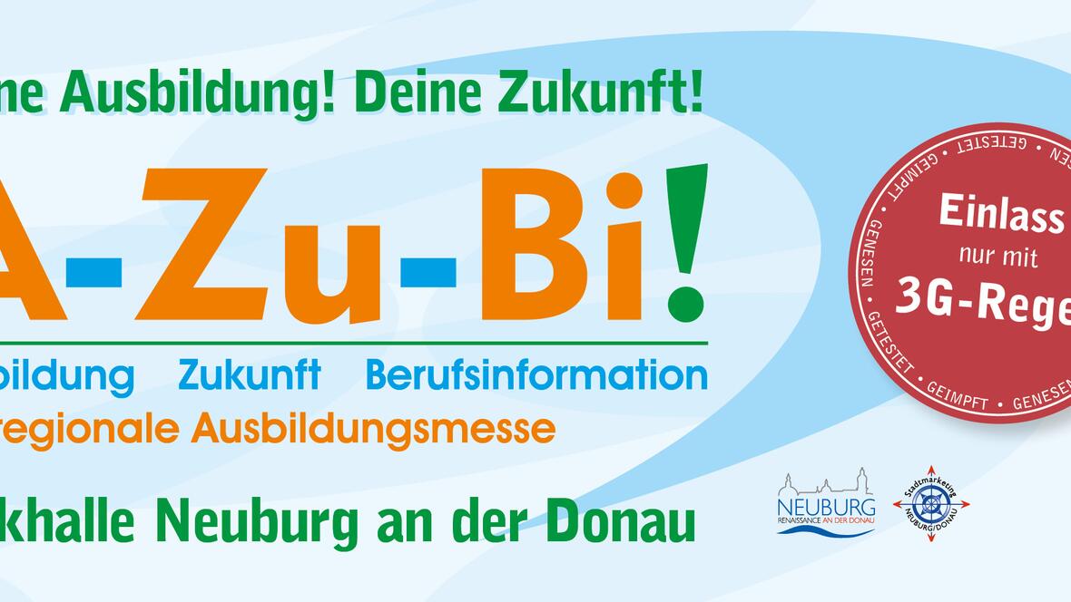 a-zu-bi-banner2_internet2021