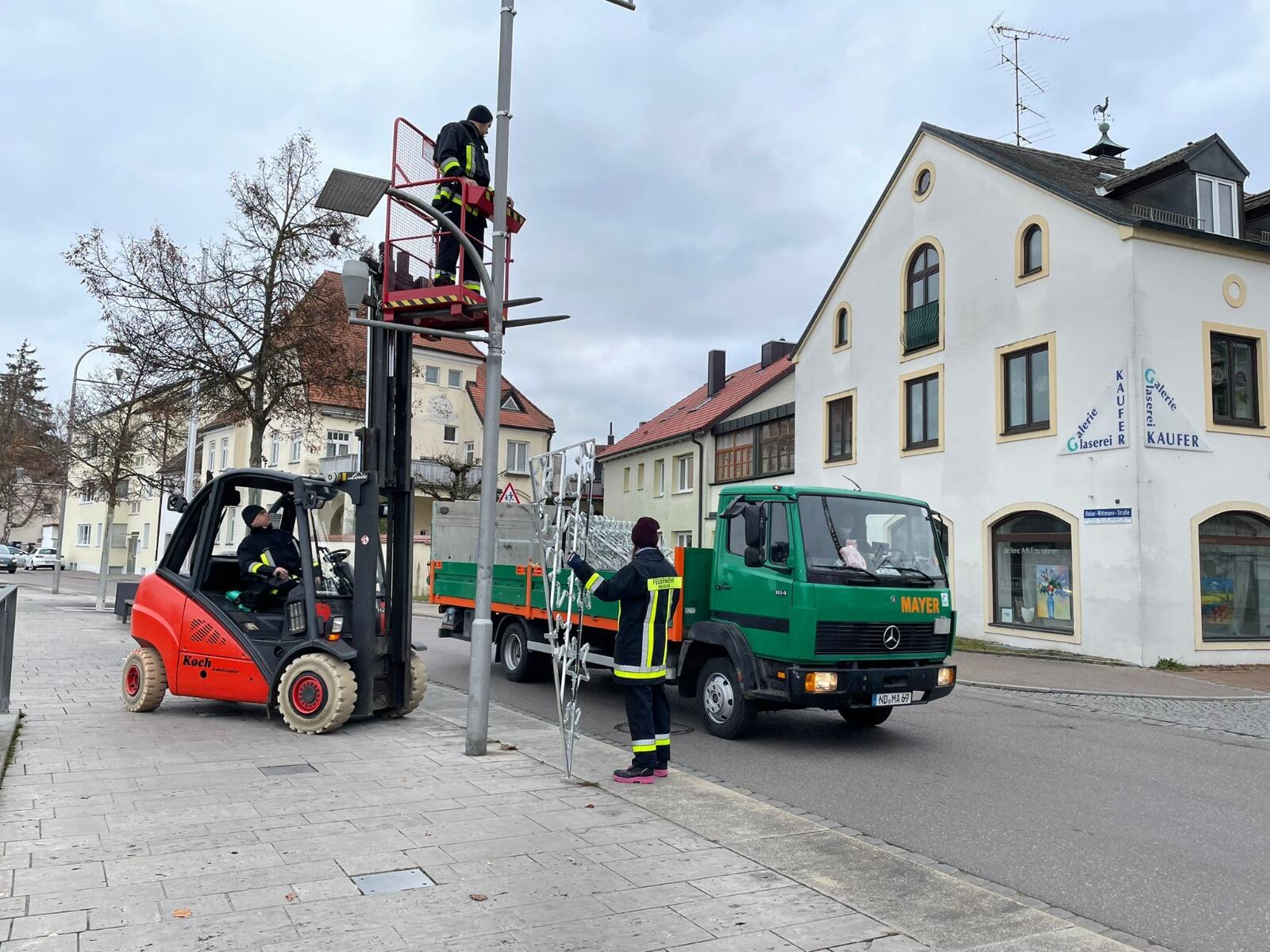 weihnachtsbeleuchtung-fw-nd